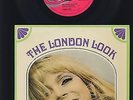 Herman's Hermits - The London Look - No Milk Today - Mrs Brown - PROMO EP - UK