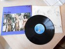 The Slits - Cut LP