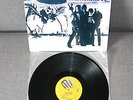 MISFITS - Walk Among Us (1982 Ruby Records  Ramones, Danzig, Samhain)
