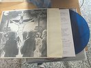 Mercyful Fate Nuns have no fun Vinyl King Diamond Venom Slayer Metallica Sodom