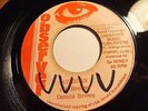 Dennis Brown - African  7