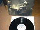  Bill Evans New Jazz Conceptions Riverside White Label RLP 12-223 VG