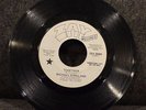 Michael Kirkland Together / The Prophet ZAY 30000 Promo 1971 Funk Soul
