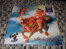 Stone Temple Pilots  PURPLE  Purple colored  Sealed