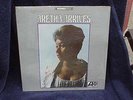 Classic Aretha Franklin -