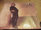 New-Sealed-OLIVIA NEWTON-JOHN  Totally Hot LP Mobile Fidelity Original Master