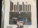 Dolphin Brothers Face To Face Japan 7