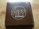 Stiff Records 7
