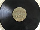 Dolphin Brothers Catch The Fall 2-LP acetate/lacquer Jansen Barbieri Japan