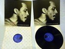 BUD POWELL - THE AMAZING BUD POWELL VOLUMES 1&2, UA Blue Note pressings