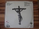 Paradise Lost- Gothic “Peaceville Upfront Communication Pack No.1”  `91 