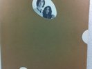 John Lennon Yoko Ono Two Virgins Vinyl