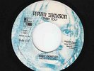 Patrick Andy - Baby Don't Go - ROOTS THRILLER