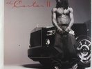 Lil Wayne - Tha Carter II 2xLP - Cash Money/Universal