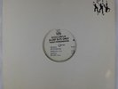 De La Soul - Say No Go 12