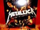 Metallica: Live at Grimey's 10