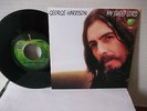 George Harrison,Apple 2995,