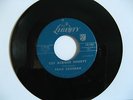 EDDIE COCHRAN    ROCKABILLY   