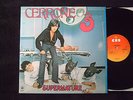 CERRONE „3 – SUPERNATURE“  ALBUM