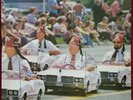 Dead Kennedys. Frankenchrist. First press.  Vinyl LP. Poster. Punk. Sex Pistols.