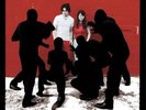 White Stripes White Blood Cells remastered 180gm vinyl LP + download