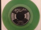 ORIGINAL FIRST PRESS - TOP SOUND LABEL - ROLAND ALPHONSO - DON DRUMMOND - RARE