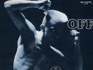 Off - Organisation for Fun RARE ZYX Records  Vinyl LP 12 Inch