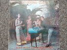 Jackie Mittoo & The Soul Vendors - Evening Time LP Studio One