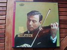 RARE ED1 THE ART OF NATHAN MILSTEIN FAURE DEBUSSY CAPITOL