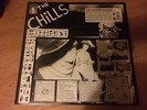 Dunedin Double 2LP: flying nun, verlaines, chills, stones, sneaky feelings RSD14