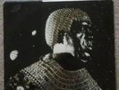 Sun ra nuits de la fondation maeght volume one lp spiritual avant garde jazz
