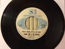Northern Soul Original - 