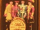 With A Little Help From My Friends The Making Of Sgt. Pepper Book