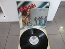 Atlantis It´s Getting Better LP Vertigo SWIRL 6360614 D Germany 1973 MINT