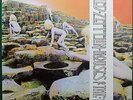 LED ZEPPELIN HOUSES OF THE HOLY U.K. FIRST PRESSING IN NEAR MINT CONDITION
