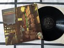 LP - DAVID BOWIE - Ziggy Stardust / RCA CL 13843 / GERMANY '72 / Mint-