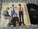 The Beatles - The Beatles Million Sellers       UK EP