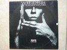 TEARDROP EXPLODES JULIAN COPE WILDER RARE AUSTRALIAN ORIG LP FULLY SIGNED 1982