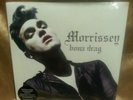 LRX: BRITPOP WAVE II Mint Factory Sealed Vinyl MORRISSEY BONA DRAG  2xLP RE RM