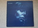 Joni Mitchell Blue A1/B1 Gatefold with lyrics and Blue Inner 1971 LP Vinyl VG/VG