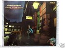 David Bowie(1Vinyl LP)The Rise And Fall Of Ziggy Stardust-RCA Victor 8287