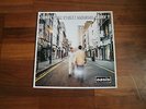 RARE OASIS ORIGINAL 1995 VINYL ALBUM WHATS THE STORY MORNING GLORY VG  CLASSIC