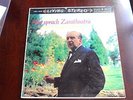 Fritz Reiner Also Sprach Zarathustra RCA SD LSC-1806 1S/1S rare TAS
