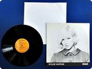 SYLVIE VARTAN SYLVIE VARTAN RP9203 LP Dm4217