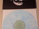 PURITY RING - SHRINES ( COLOURED VINYL ALBUM ) RAR 4AD