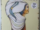 Tibet -Tibet- Germany Sireena Records 2015