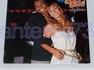 WESS & DORI GHEZZI 