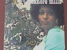 LP - this is ELEANORE MILLS -  ASTROSCOPE ORIGINAL 1974 SOUL FUNK KILLER
