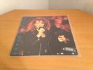 MARIAH CAREY - MTV Unplugged EP Vinyl LP 1992 TOP