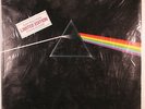 PINK FLOYD Dark Side of the Moon SEALED 1978 MOBILE FIDELITY SOUND LAB/MFSL